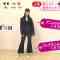 220224 Mezamashi TV – AKB48 Oguri Yui Cut – HD.mp4-00003