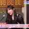 220224 NeoBuzz! Hiromi Sashihara no Koi no Osewa Hajimemashita – ex-HKT48 Sashihara Rino – HD.mp4-00013
