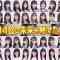 220224 ONCHIKA – NMB48 Cut – HD.mp4-00016