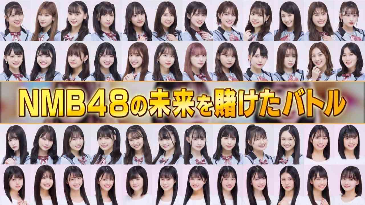 Preload Image