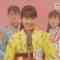 220224 SONGS – ex-AKB48 Kawaei Rina – HD.mp4-00010