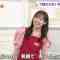 220224 THE TIME – Sakurazaka46 Matsuda Rina Cut – HD.mp4-00004