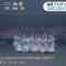 220224 ≠Me’s TV News – Mezamashi TV – HD.mp4-00002
