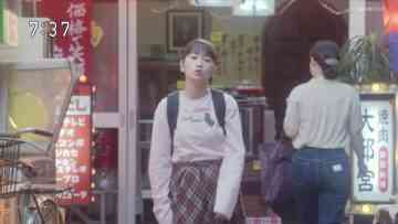 220225 Come Come Everybody 1976-1983 82 – ex-AKB48 Kawaei Rina – HD.mp4-00004