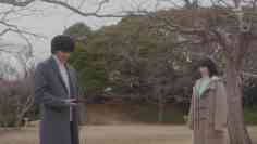 220225 Itoshii Uso ~Yasashii Yami~ 07 – ex-Nogizaka46 Matsumura Sayuri – HD.mp4-00012