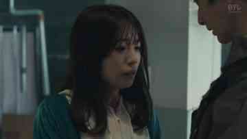 220225 Kimi to Sekai ga Owaru Hi ni Special Edition – ex-Keyakizaka46 Nagahama Neru – HD.mp4-00002