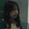 220225 Kimi to Sekai ga Owaru Hi ni Special Edition – ex-Keyakizaka46 Nagahama Neru – HD.mp4-00002
