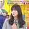 220225 LOVE it! – Hinatazaka46 Kawata Hina – HD.mp4-00008
