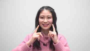 220225 NMB48 8th Generation Mitchaku – FHD.mp4-00005