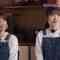 220225 Nogizaka46 to Issho ni Kuni Shoukokusan wo Manabou! – Nogizaka46 Yamashita Mizuki, Kubo Shiori – FHD.mp4-00007