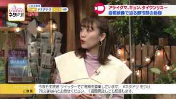 220225 Shutoken Jouhou Netadori! – ex-AKB48 Takahashi Minami – HD.mp4-00011