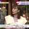 220225 Shutoken Jouhou Netadori! – ex-AKB48 Takahashi Minami – HD.mp4-00011