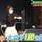 220225 TV Tokyo Takkyuu-juku Hajimemasu – ex-NMB48 Shiroma Miru – HD.mp4-00016