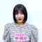 220225 Yoru BAGUETTE – Nogizaka46 Hayashi Runa Cut – HD.mp4-00001