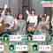 220225 ≠ME Senpai, Motto Oshiete Kudasai!! ep22.mp4-00014
