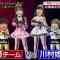 220226 CHOTeN – NGT48 Nakai Rika & Hinatazaka46 Watanabe Miho – HD.mp4-00001