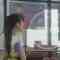 220226 Come Come Everybody Week 17 – ex-AKB48 Kawaei Rina – HD.mp4-00003