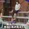 220226 ENGEI Grand Slam ~Warai-ppanashi no Gouka 4-Jikan SP!~ – Hinatazaka46 Sasaki Kumi & ex-AKB48 Nishino Miki – HD.mp4-00001