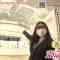220226 Judgment-Style Mail-Order Program Nekketsu! Toranomon Katsuo – ex-AKB48 Nishino Miki – HD.mp4-00012