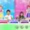 220226 Kaiun Ongakudo – ex-Nogizaka46 Ito Karin – HD.mp4-00003