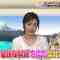 220226 Mainichi no Kondate ni Nayande Iru Kata, Hikken! Ano Geinoujin no Hiden Recipe, Denju Shimasu! – ex-Nogizaka46 Takayama Kazumi – HD.mp4-00005