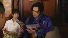 220226 Mattari! Akadou Suzunosuke 08 – ex-Nogizaka46 Hori Miona – HD.mp4-00013