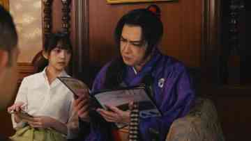 220226 Mattari! Akadou Suzunosuke 08 – ex-Nogizaka46 Hori Miona – HD.mp4-00013