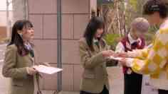 220226 Moshimo, Ikemen Dake no Koukou ga Attara 07 – Nogizaka46 Endo Sakura & ＝LOVE Saito Nagisa – HD.mp4-00001