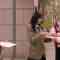 220226 Moshimo, Ikemen Dake no Koukou ga Attara 07 – Nogizaka46 Endo Sakura & ＝LOVE Saito Nagisa – HD.mp4-00001