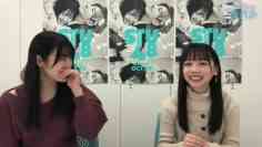 220226 STU48 no Motto STU! – HD.mp4-00006