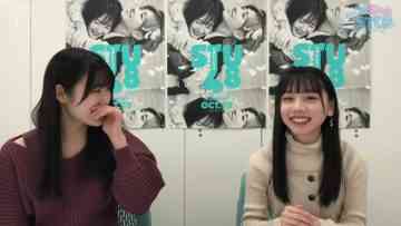 220226 STU48 no Motto STU! – HD.mp4-00006