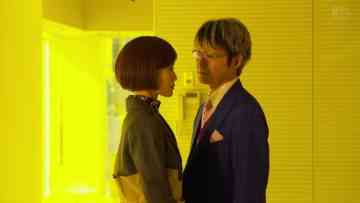 220226 Touboui F 07 – ex-AKB48 Maeda Atsuko – HD.mp4-00015