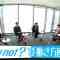 220226 why not – ex-HKT48 Murashige Anna – HD.mp4-00002