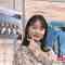 220227 BOAT RACE Premier Heartbeat Boat + – ex-AKB48 Nagao Mariya – HD.mp4-00017