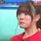 220227 Cream Nantara – ex-SKE48 Yamauchi Suzuran – HD.mp4-00006