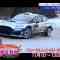 220227 EXIT no Rally Japan Ouen Sengen – ex-SKE48 Shibata Aya – HD.mp4-00014