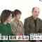 220227 Gairoku Machi-roku Selection – ex-AKB48 Takahashi Minami – HD.mp4-00001