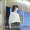 220227 SKE48 no Mikanzen TV – HD.mp4-00002