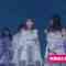 220227 Sakidori! – Nogizaka46 – HD.mp4-00001