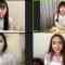 220227 Shin YNN NMB48 CHANNEL Remote Meal Party ~Morning Edition~ – HD.mp4-00010