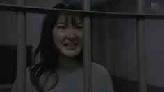 220227 Shinhannin Flag 18 – ex-Nogizaka46 Ikoma Rina – HD.mp4-00009