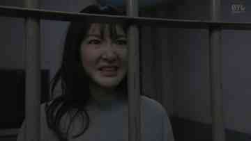 220227 Shinhannin Flag 18 – ex-Nogizaka46 Ikoma Rina – HD.mp4-00009