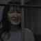 220227 Shinhannin Flag 18 – ex-Nogizaka46 Ikoma Rina – HD.mp4-00009
