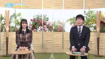 220227 Shogi Focus – Nogizaka46 Mukai Hazuki – HD.mp4-00001