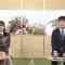 220227 Shogi Focus – Nogizaka46 Mukai Hazuki – HD.mp4-00001