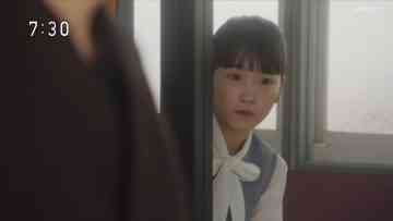 220228 Come Come Everybody 1976-1983 83 – ex-AKB48 Kawaei Rina – HD.mp4-00001