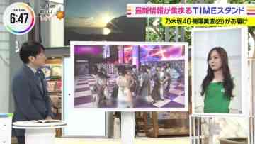 220228 Nogizaka46’s TV News – THE TIME – HD.mp4-00005