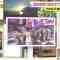 220228 Nogizaka46’s TV News – THE TIME – HD.mp4-00005