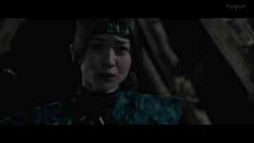 Movie ‘Sanada 10 Braves’ – ex-AKB48 Oshima Yuko – HD.mp4-00001
