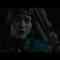 Movie ‘Sanada 10 Braves’ – ex-AKB48 Oshima Yuko – HD.mp4-00001